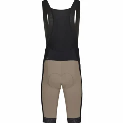 Herren Vaude Outdoorhosen^KURO BIB TIGHTS II Herren - Radlerhose