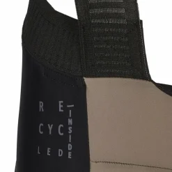 Herren Vaude Outdoorhosen^KURO BIB TIGHTS II Herren - Radlerhose