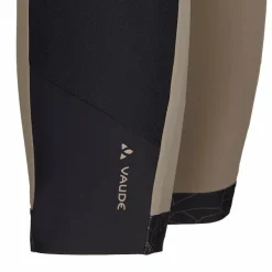 Herren Vaude Outdoorhosen^KURO BIB TIGHTS II Herren - Radlerhose