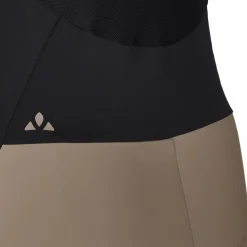 Herren Vaude Outdoorhosen^KURO BIB TIGHTS II Herren - Radlerhose