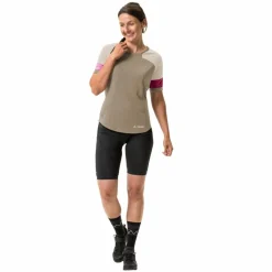 Sale KURO SHIRT Damen - Fahrradtrikot Damen Shirts Und Tops
