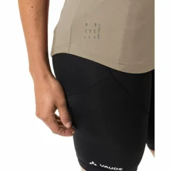 Sale KURO SHIRT Damen - Fahrradtrikot Damen Shirts Und Tops