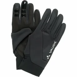 Outlet KURO WARM GLOVES Unisex - Fahrradhandschuhe Damen Accessoires|Accessoires