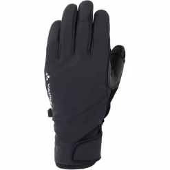 LAGALP SOFTSHELL GLOVES III Unisex - Touchscreen-Handschuhe Damen Accessoires|Accessoires