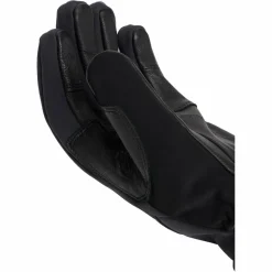 LAGALP SOFTSHELL GLOVES III Unisex - Touchscreen-Handschuhe Damen Accessoires|Accessoires