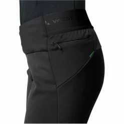 Damen Vaude Outdoorhosen^LARICE CORE PANTS Damen - Skihose