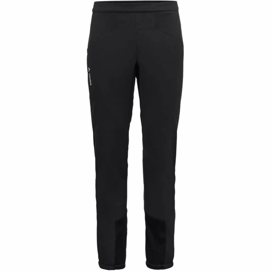 Herren Vaude Outdoorhosen^LARICE CORE PANTS Herren - Winterhose
