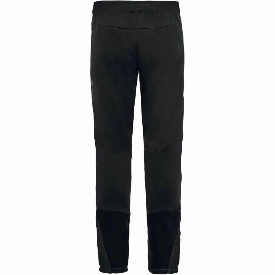 Herren Vaude Outdoorhosen^LARICE CORE PANTS Herren - Winterhose