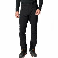 Herren Vaude Outdoorhosen^LARICE CORE PANTS Herren - Winterhose