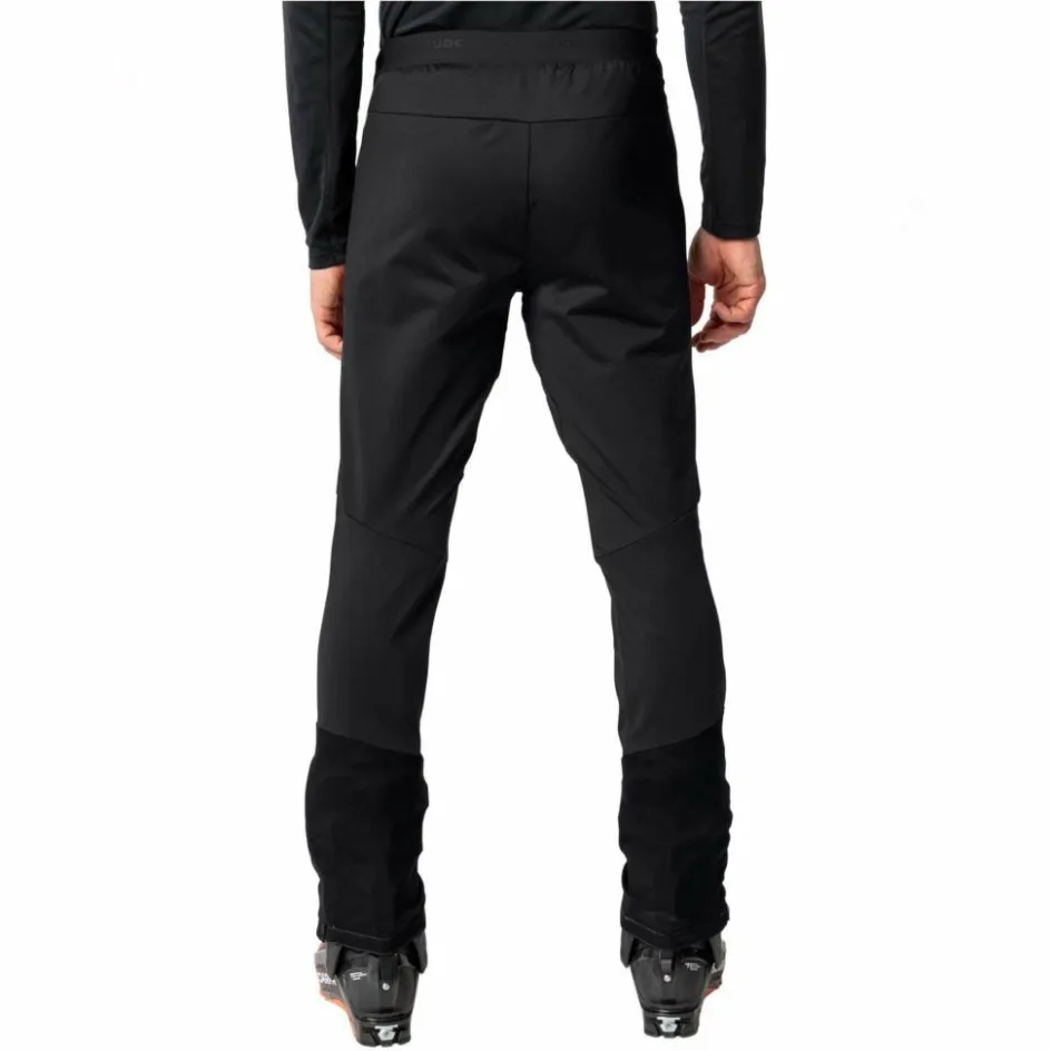 Herren Vaude Outdoorhosen^LARICE CORE PANTS Herren - Winterhose