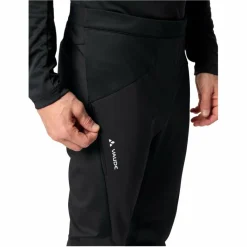 Herren Vaude Outdoorhosen^LARICE CORE PANTS Herren - Winterhose