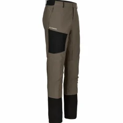Sale LARICE LIGHT PANTS IV Herren - Softshellhose Herren Outdoorhosen