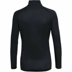 Sale LARICE LIGHT SHIRT II Damen - Funktionsshirt Damen Shirts Und Tops