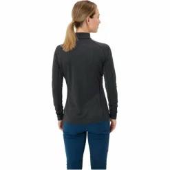 Sale LARICE LIGHT SHIRT II Damen - Funktionsshirt Damen Shirts Und Tops