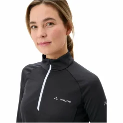 Sale LARICE LIGHT SHIRT II Damen - Funktionsshirt Damen Shirts Und Tops