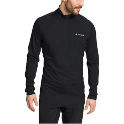 Herren Vaude Shirts Und Tops^LARICE LIGHT SHIRT II Herren - Funktionsshirt