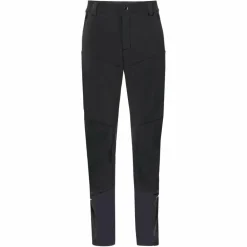 Herren Vaude Outdoorhosen^LARICE PANTS IV Herren - Softshellhose