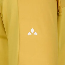 Herren Vaude Pullover Und Fleecepullover^LIVIGNO HALFZIP II Herren - Fleecepullover