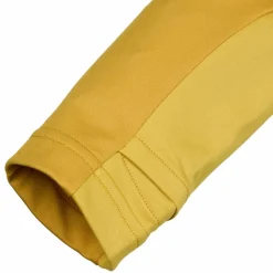 Herren Vaude Pullover Und Fleecepullover^LIVIGNO HALFZIP II Herren - Fleecepullover