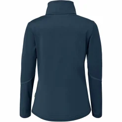 Outlet LIVIGNO HALFZIP Kinder - Fleecepullover Kinder Kinder Fleecejacken Und Kinderpullover