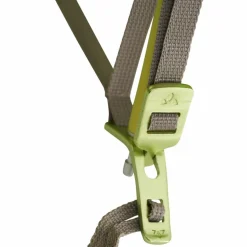 Outlet LIZARD SEAMLESS 2-3P - Tunnelzelt 2-Personen-Zelte|3-Jahreszeiten-Zelte