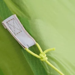 Outlet LIZARD SEAMLESS 2-3P - Tunnelzelt 2-Personen-Zelte|3-Jahreszeiten-Zelte