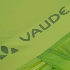 Outlet LIZARD SEAMLESS 2-3P - Tunnelzelt 2-Personen-Zelte|3-Jahreszeiten-Zelte