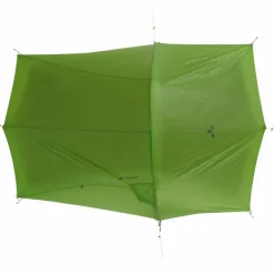 Outlet LIZARD SEAMLESS 2-3P - Tunnelzelt 2-Personen-Zelte|3-Jahreszeiten-Zelte