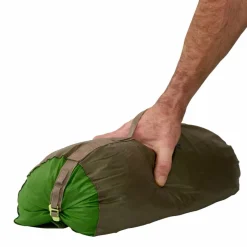 Outlet LIZARD SEAMLESS 2-3P - Tunnelzelt 2-Personen-Zelte|3-Jahreszeiten-Zelte