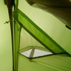 Outlet LIZARD SEAMLESS 2-3P - Tunnelzelt 2-Personen-Zelte|3-Jahreszeiten-Zelte