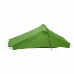 LIZARD SEAMLESS 1-2P - Einpersonenzelt 1-Personen-Zelte|3-Jahreszeiten-Zelte