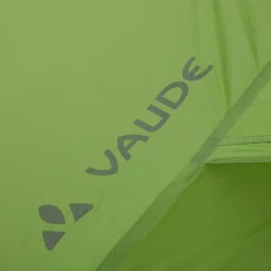 LIZARD SEAMLESS 1-2P - Einpersonenzelt 1-Personen-Zelte|3-Jahreszeiten-Zelte