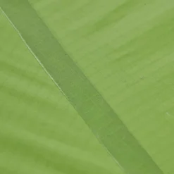 LIZARD SEAMLESS 1-2P - Einpersonenzelt 1-Personen-Zelte|3-Jahreszeiten-Zelte