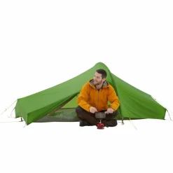 LIZARD SEAMLESS 1-2P - Einpersonenzelt 1-Personen-Zelte|3-Jahreszeiten-Zelte