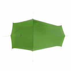 LIZARD SEAMLESS 1-2P - Einpersonenzelt 1-Personen-Zelte|3-Jahreszeiten-Zelte