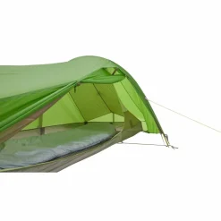 LIZARD SEAMLESS 1-2P - Einpersonenzelt 1-Personen-Zelte|3-Jahreszeiten-Zelte