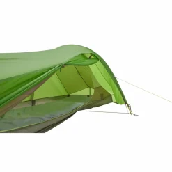 LIZARD SEAMLESS 1-2P - Einpersonenzelt 1-Personen-Zelte|3-Jahreszeiten-Zelte