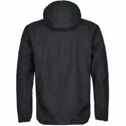 Online LOAMER RAIN JACKET Herren - Fahrradjacke Herren Outdoorjacken