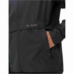 Online LOAMER RAIN JACKET Herren - Fahrradjacke Herren Outdoorjacken