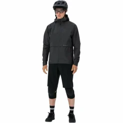 Online LOAMER RAIN JACKET Herren - Fahrradjacke Herren Outdoorjacken