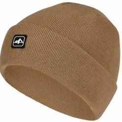 Kinder Vaude Accessoires Für Kinder^LULEA BEANIE Kinder - Mütze