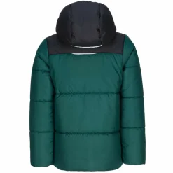 New LULEA INSULATION JACKET Kinder - Isolationsjacke Kinder Kinderjacken