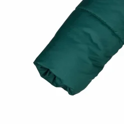 New LULEA INSULATION JACKET Kinder - Isolationsjacke Kinder Kinderjacken