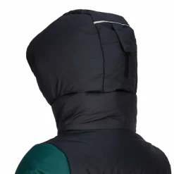 New LULEA INSULATION JACKET Kinder - Isolationsjacke Kinder Kinderjacken