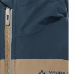 Outlet LULEA 2L PADDED JACKET Kinder - Winterjacke Kinder Kinderjacken