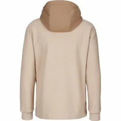 MANUKAU FLEECE JACKET III Herren - Fleecejacke Herren Pullover Und Fleecepullover|Outdoorjacken