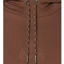 Clearance MANUKAU HOODY III Herren - Hoodie Herren Pullover Und Fleecepullover