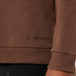 Clearance MANUKAU HOODY III Herren - Hoodie Herren Pullover Und Fleecepullover