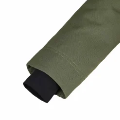 MANUKAU PARKA II Damen - Wintermantel Damen Outdoorjacken