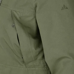 MANUKAU PARKA II Damen - Wintermantel Damen Outdoorjacken